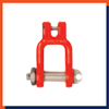 Thiele Shackle TWN 0897